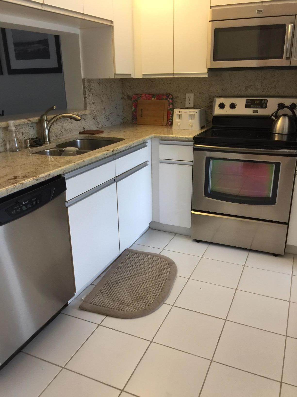 280 67th Street - Photo 1