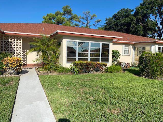 4875 2nd Street - Photo 1