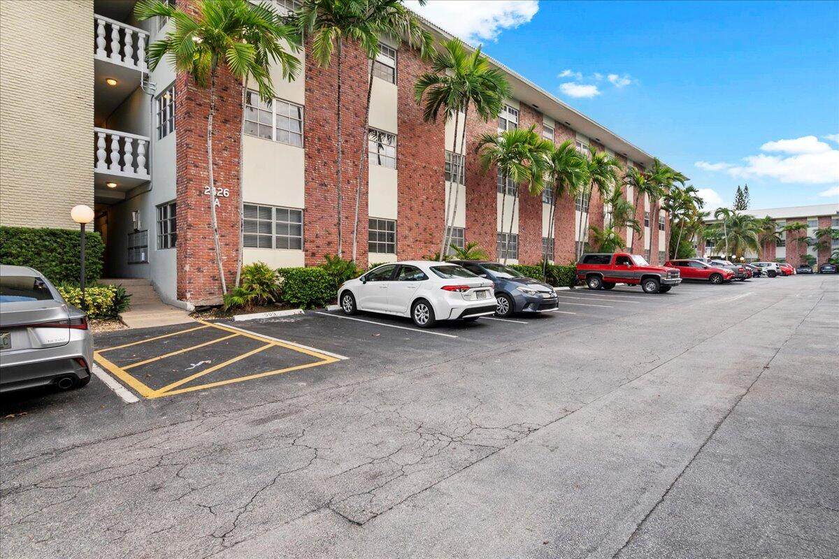2426 17th Street - Photo 1