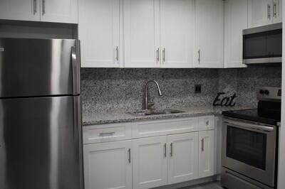 608 13th Street - Photo 1