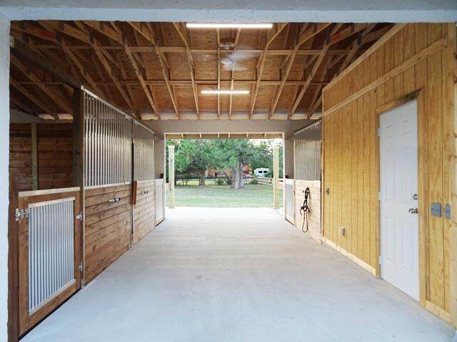 819 Cindy Circle Lane - Photo 1