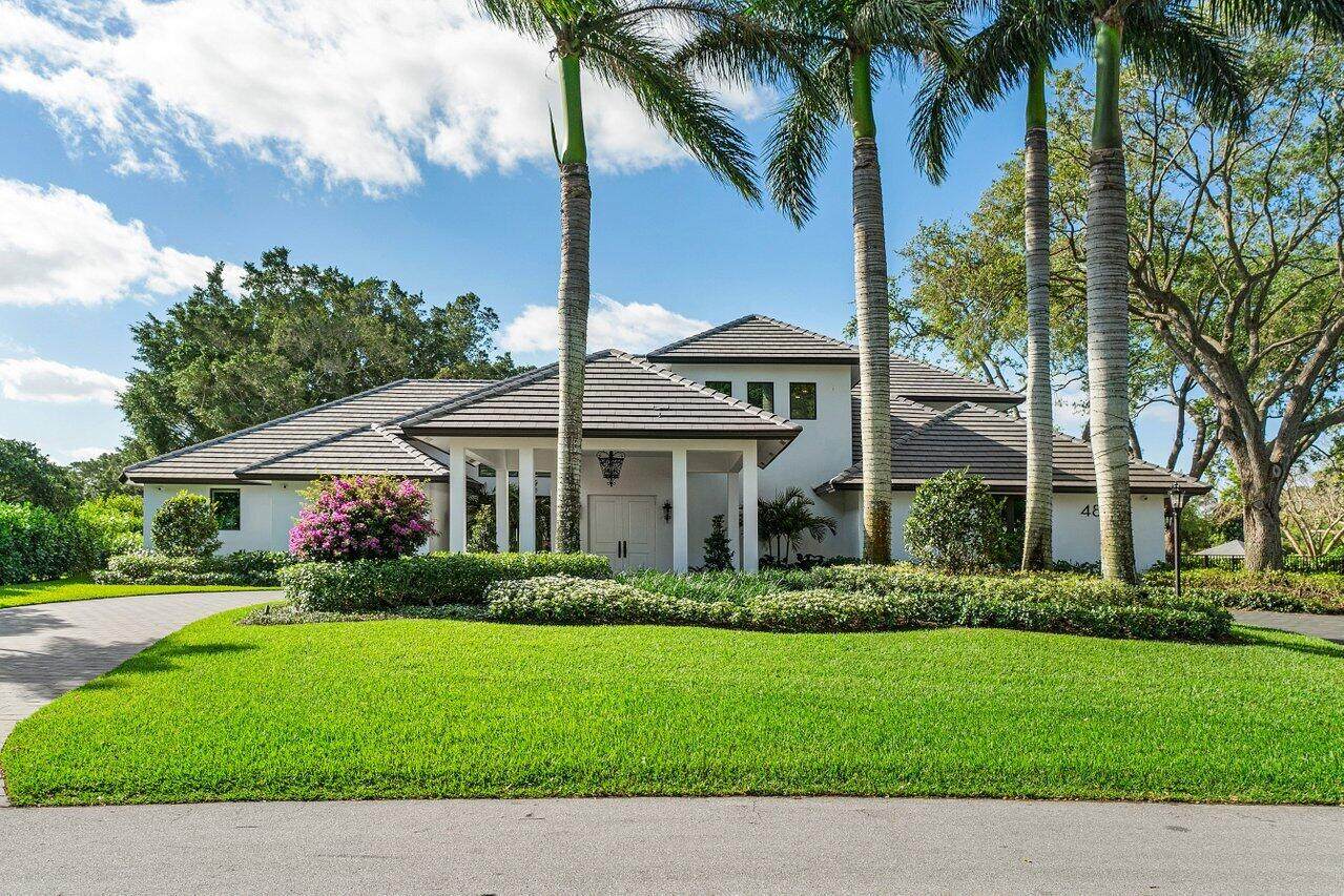 4834 Lake Drive - Photo 1