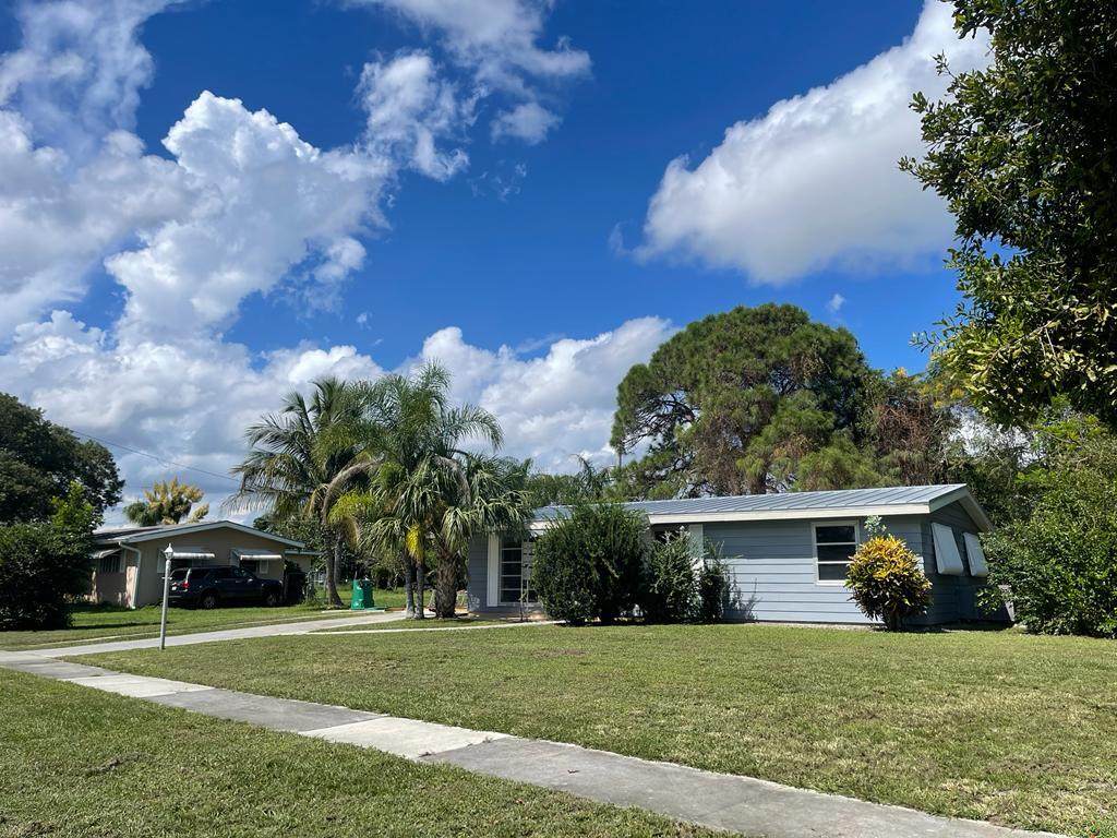 157 Placita Court - Photo 1