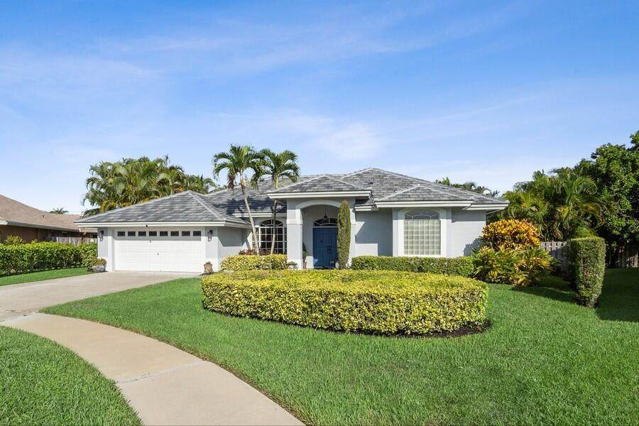 1937 Lindsey Court - Photo 1