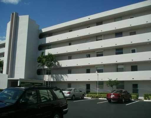 5201 2nd Avenue - Photo 1