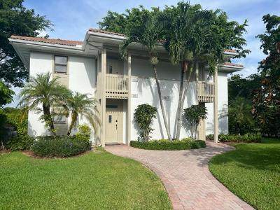 19867 Boca West Drive - Photo 1