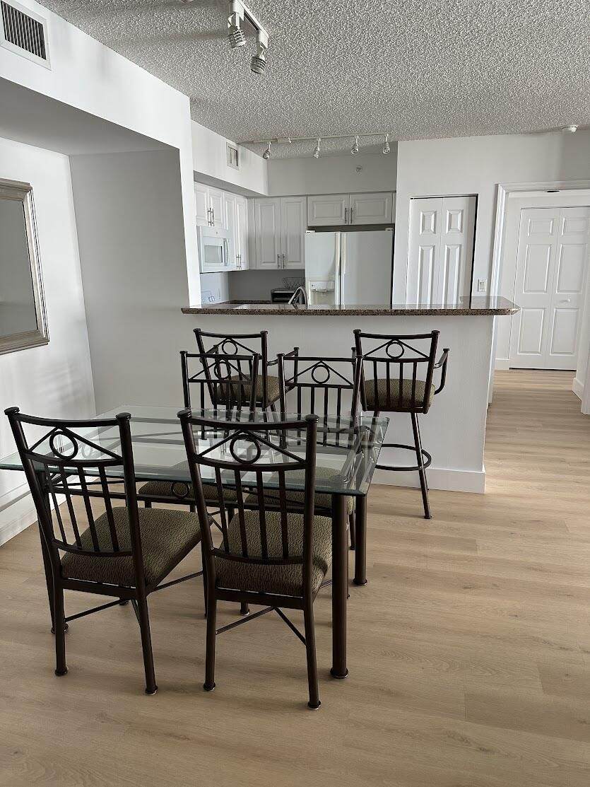 1155 Brickell Bay Drive - Photo 1