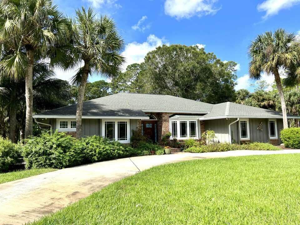 14256 Greentree Trail - Photo 1