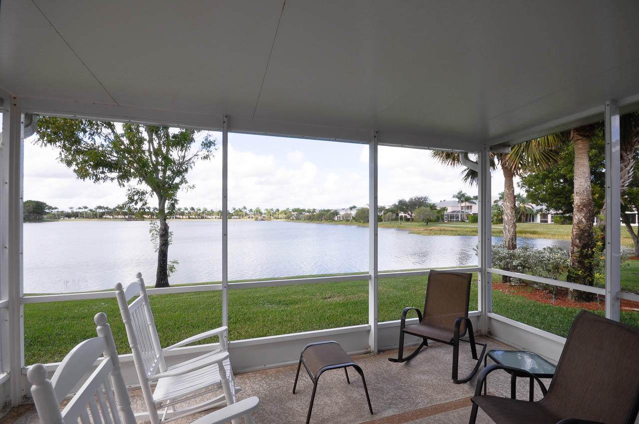 10594 Pelican Drive - Photo 1