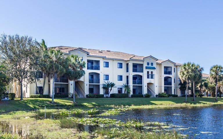2729 Anzio Court - Photo 1