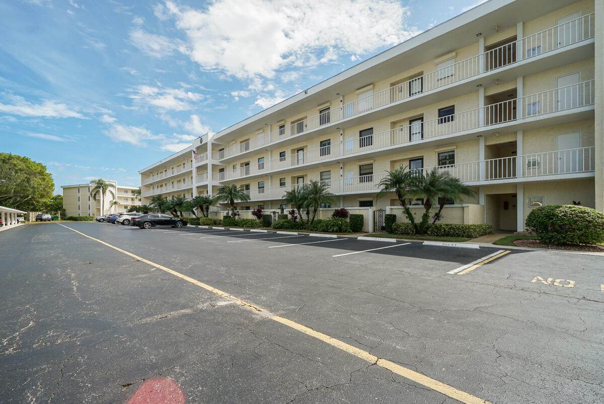 300 Highway A1a - Photo 1