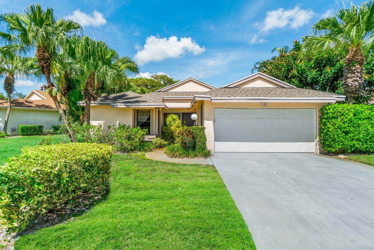 6120 Brandon Street - Photo 1