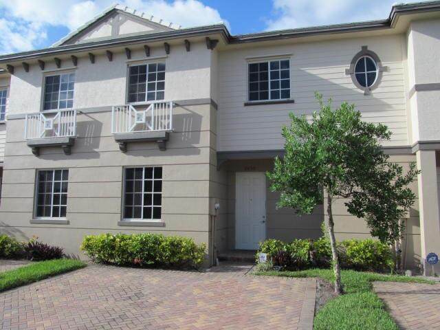 2044 Marsh Harbor Drive - Photo 1