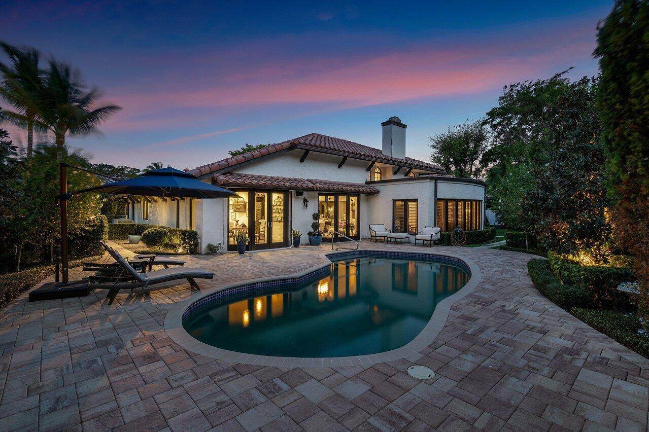 4061 Ibis Point Circle - Photo 1