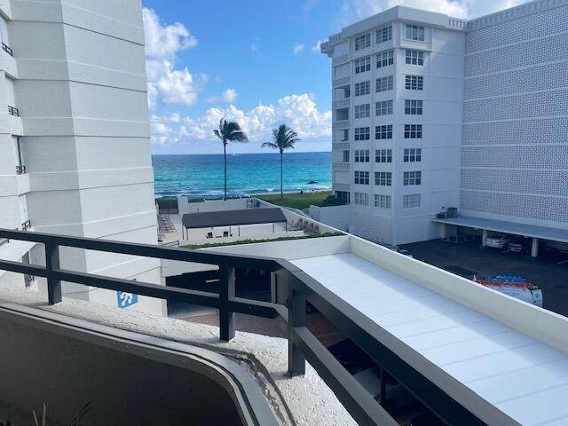 3560 Ocean Boulevard - Photo 1