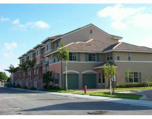1918 5th Street - Photo 1