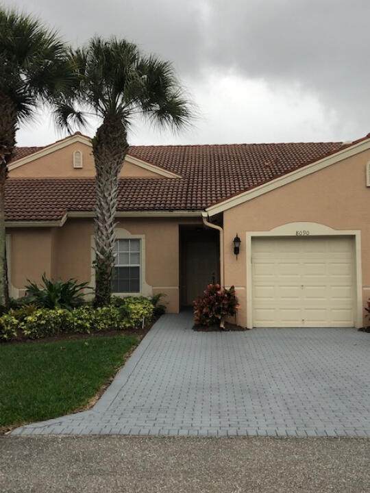 8090 Dolomtian Way - Photo 1