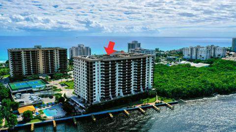 3420 Ocean Boulevard - Photo 1