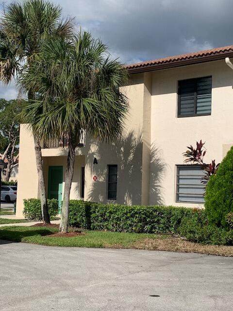 21820 Cypress Circle - Photo 1