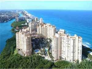 3720 Ocean Boulevard - Photo 1