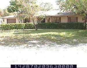 2708 Navajo Avenue - Photo 1