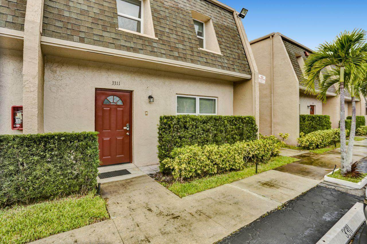 3311 Mallard Close - Photo 1
