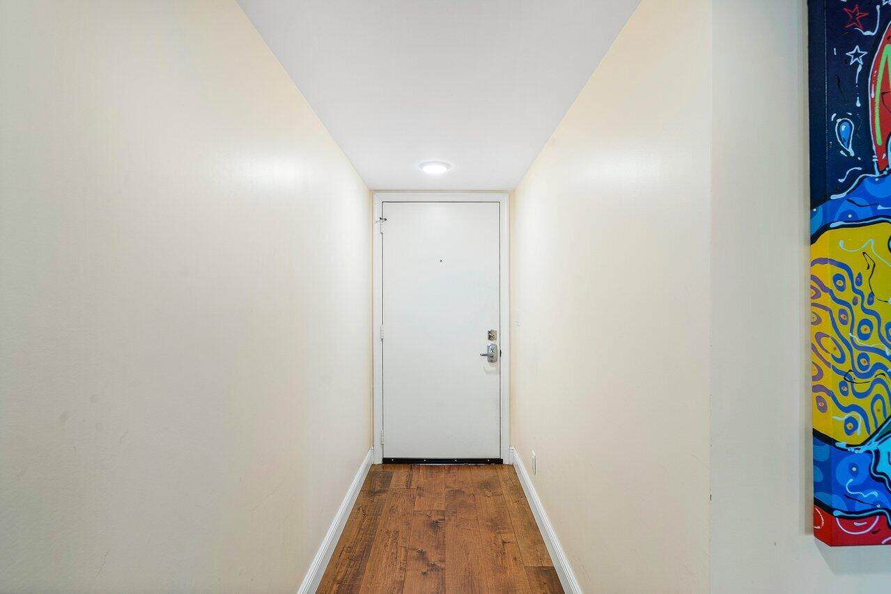 3040 Lake Shore Drive - Photo 1