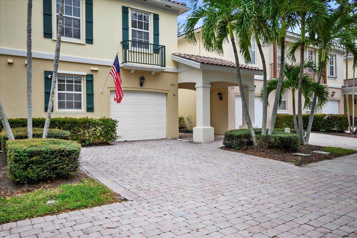 508 Capistrano Drive - Photo 1