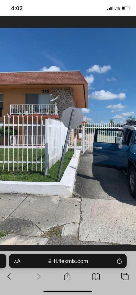 395 177th Street - Photo 1