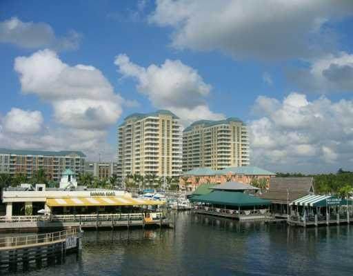 700 Boynton Beach Boulevard - Photo 1