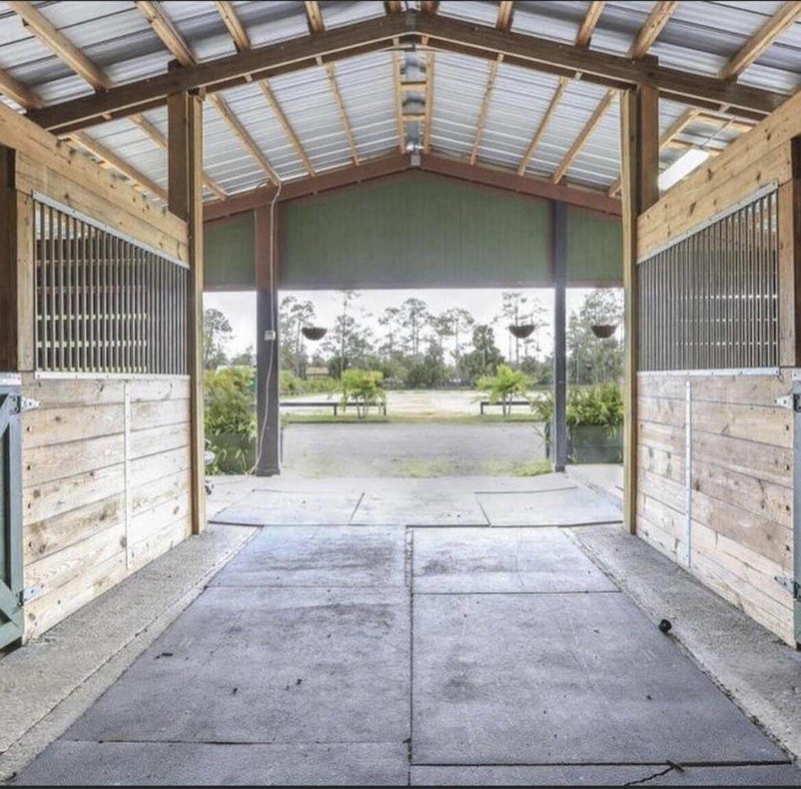 1462 F Road - Photo 1