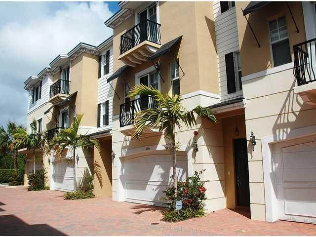 3655 5th Terrace - Photo 1