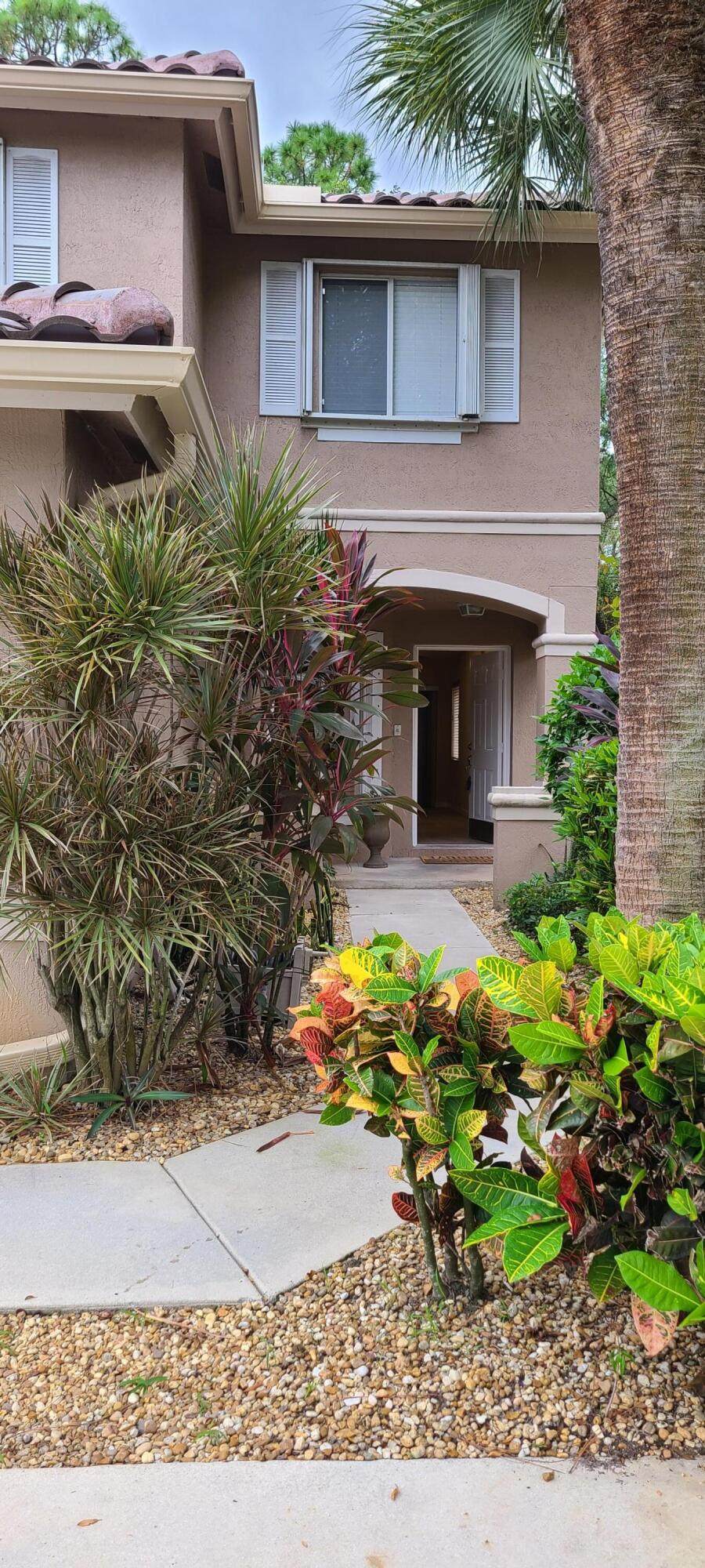 4639 Pinemore Lane - Photo 1
