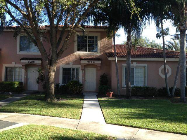 9790 Kamena Circle - Photo 1