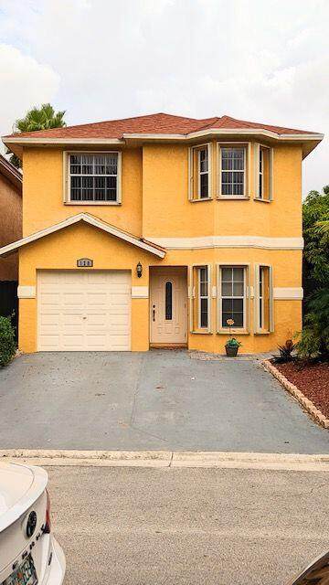 128 Plumage Lane - Photo 1