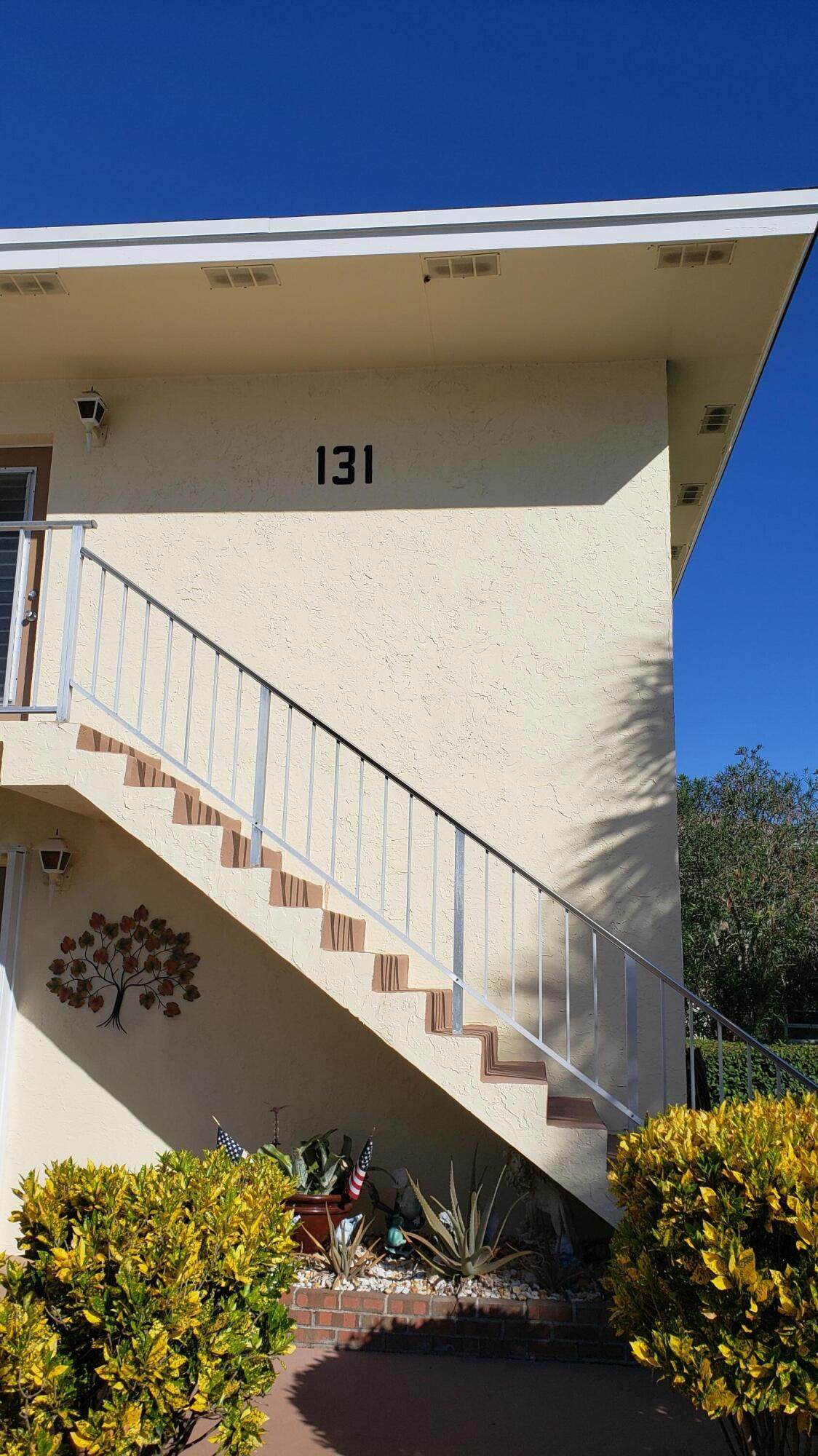 2950 Ocean Blvd 131-7 - Photo 1
