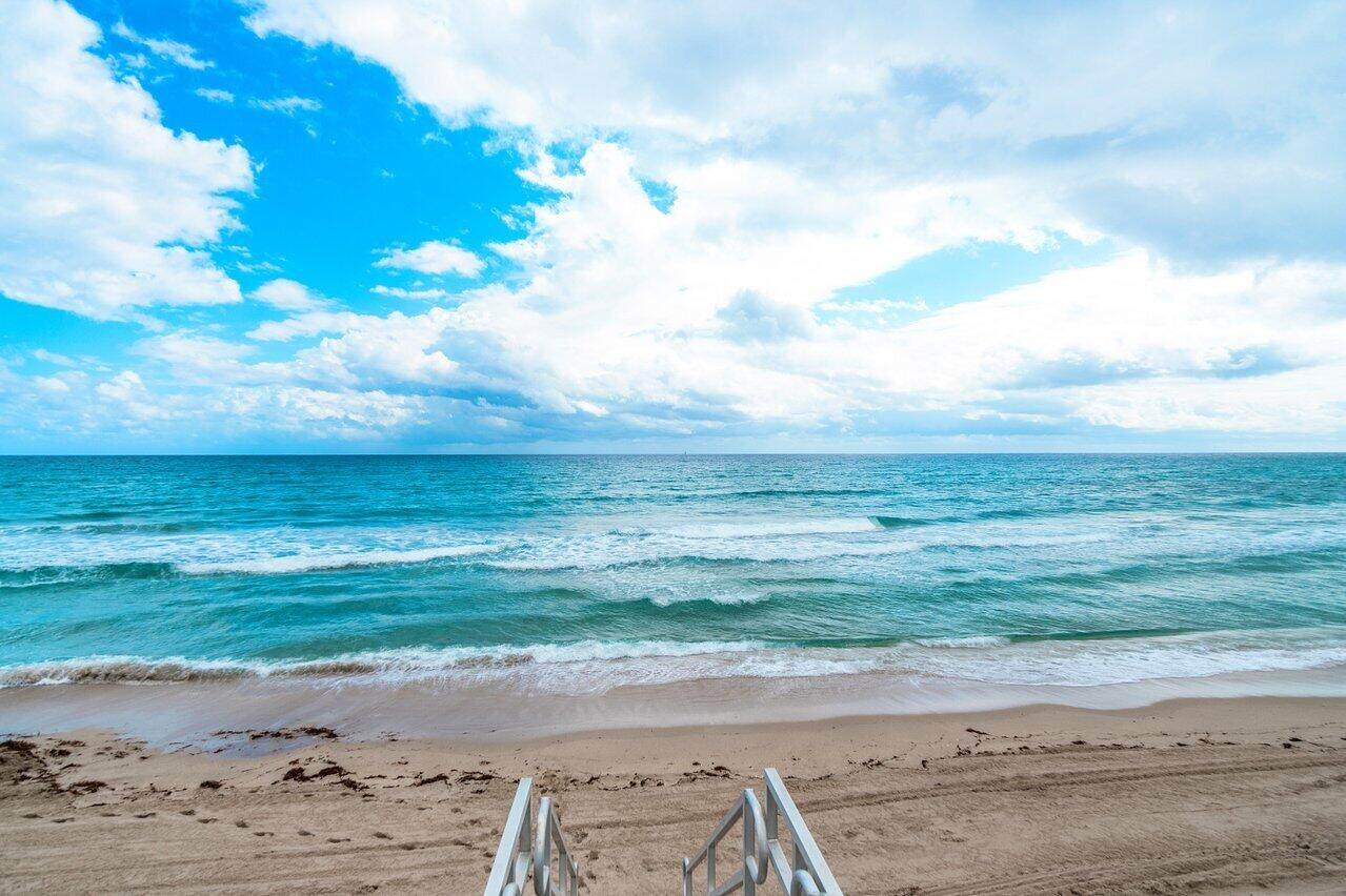 3605 Ocean Boulevard - Photo 1
