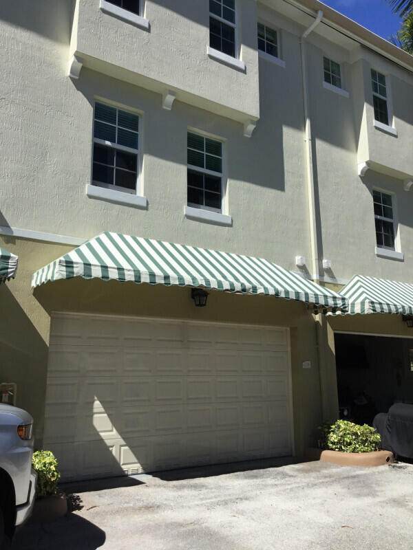 236 Moorings Drive - Photo 1