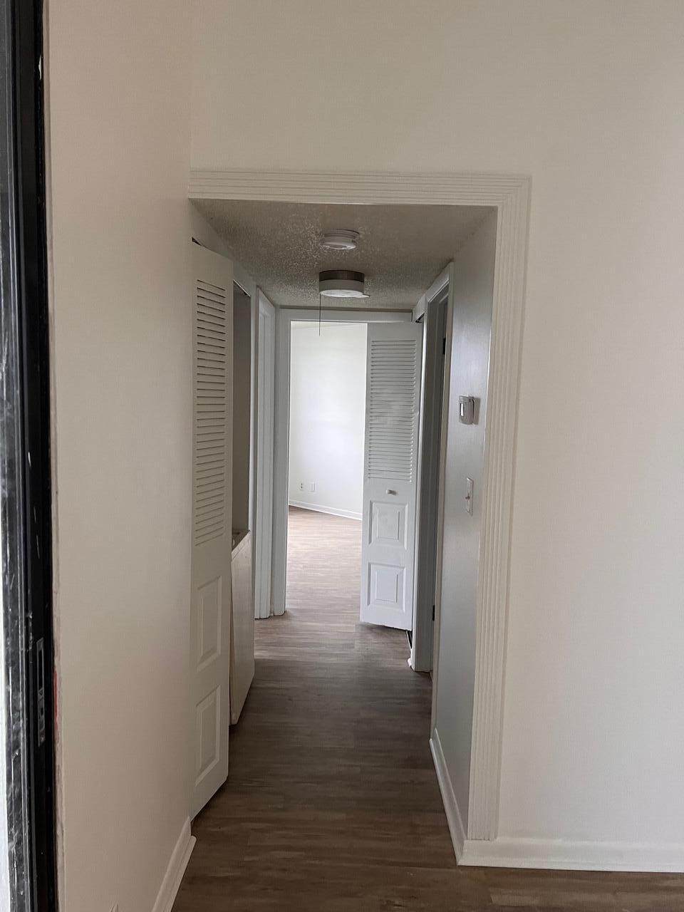 210 Lake Pointe Drive - Photo 1