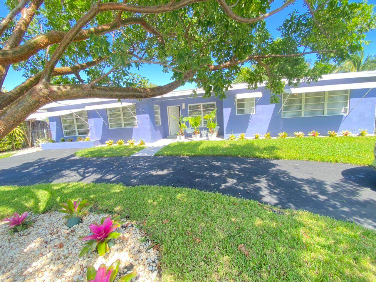 1321 4th Street - Photo 1