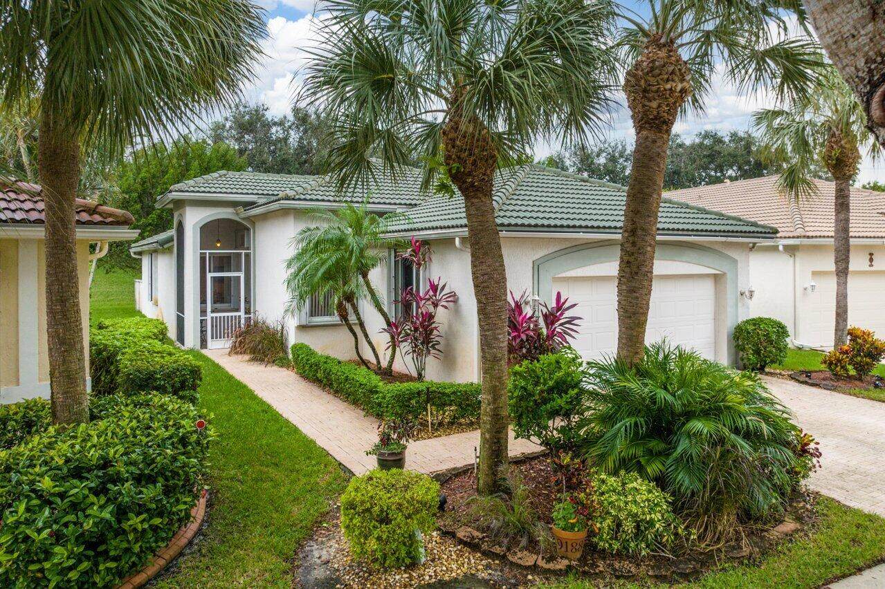 9188 Bay Point Circle - Photo 1