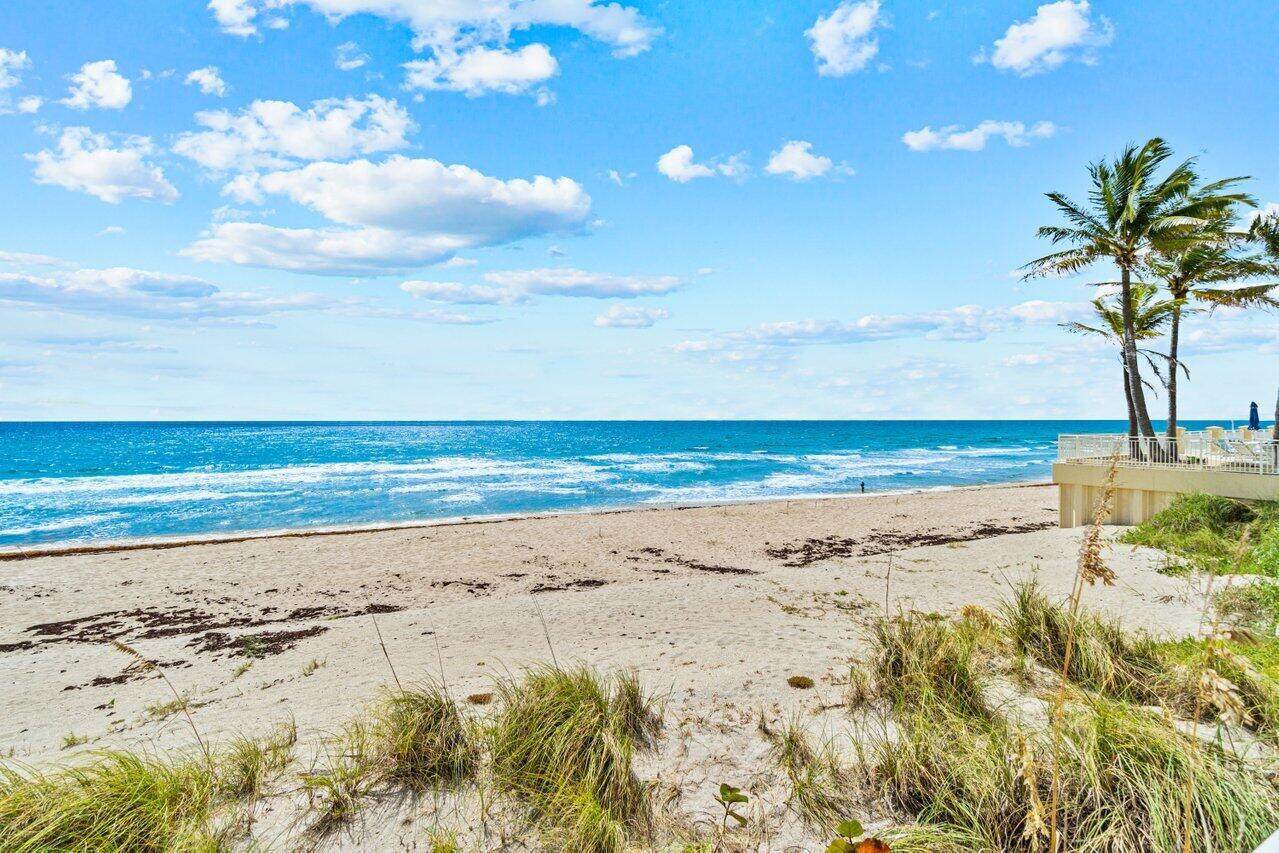 3475 Ocean Boulevard - Photo 1