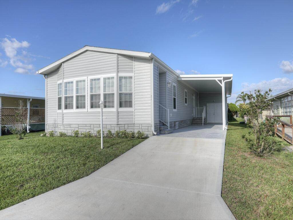 834 Wren Circle - Photo 1