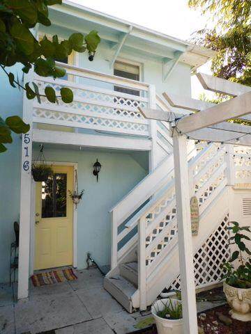 516 J Street - Photo 1