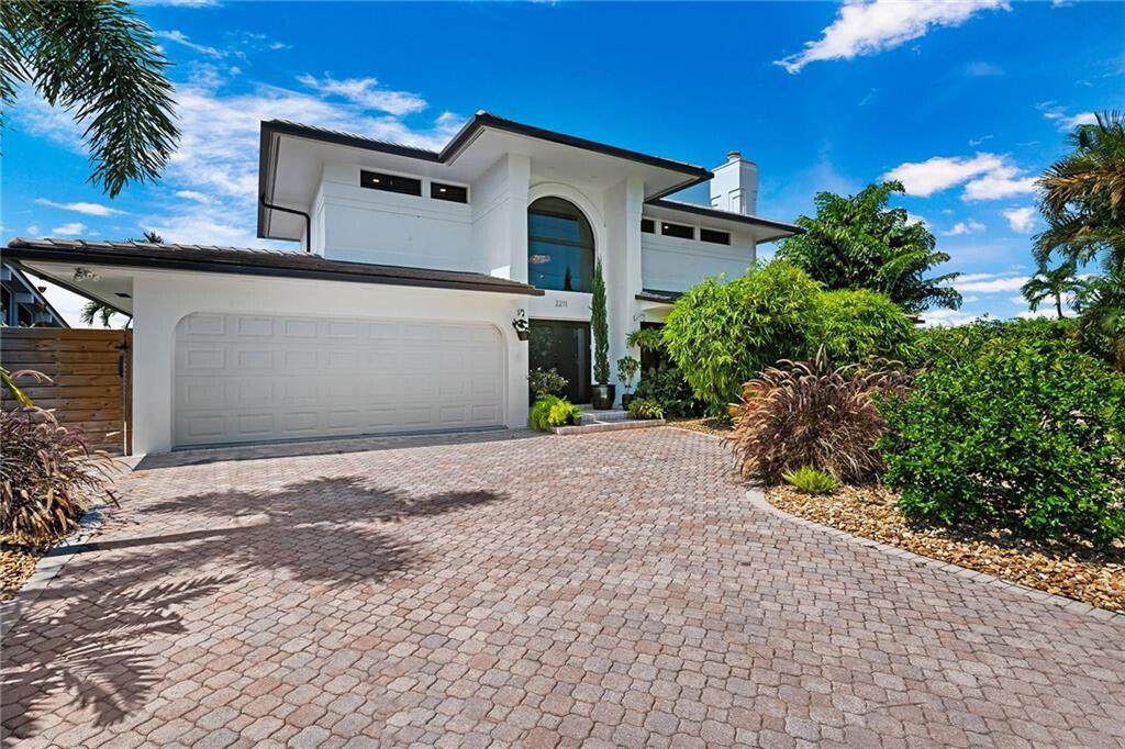 2211 15 Court - Photo 1