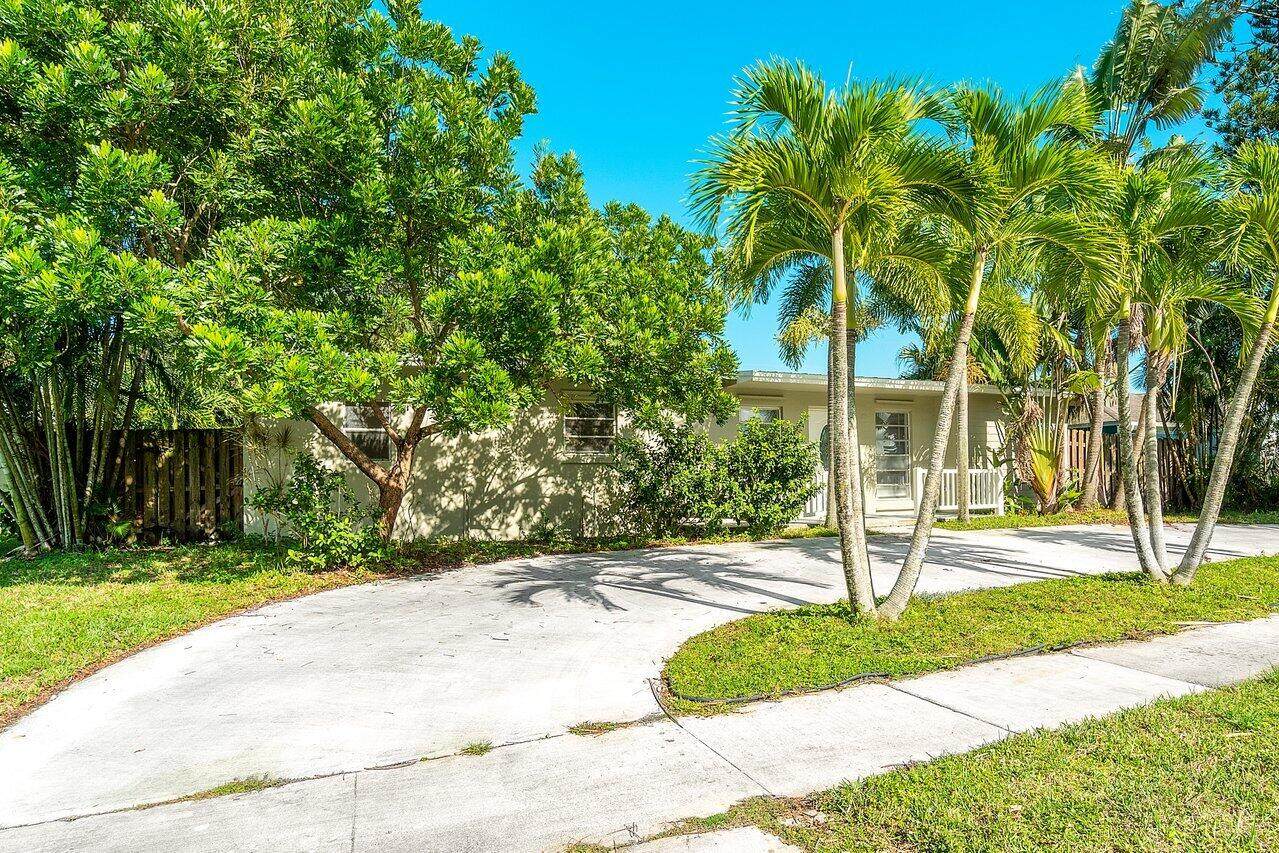 2941 Treasure Island Road - Photo 1