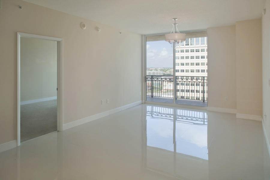 550 Okeechobee Boulevard - Photo 1