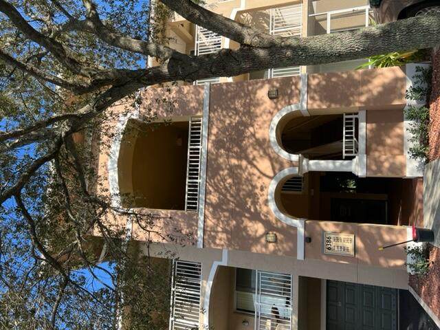 6386 Emerald Dunes Drive - Photo 1