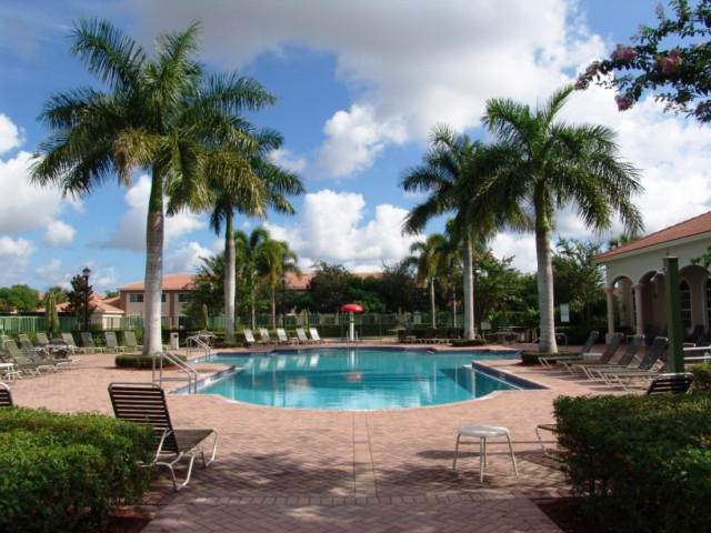 6768 Heritage Grande - Photo 1