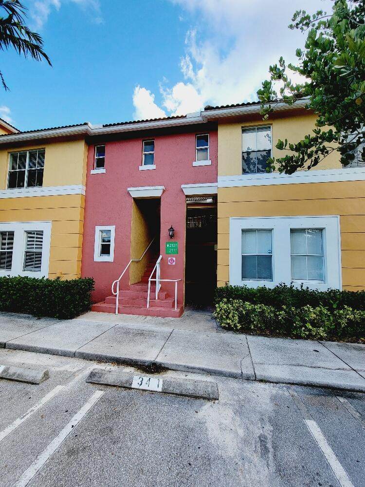 2111 Shoma Drive - Photo 1